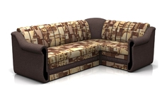 Угловой диван Ниагара-М Грос