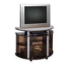 Тумба ТВ Виста-3 Олмеко