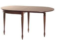 Стол Солерно -1 (9) ДИК