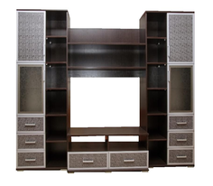 Стенка Фиджи-10 Грос