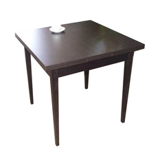 Стол обеденный Dona ДИК