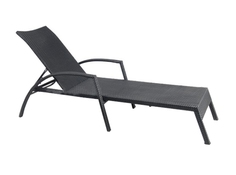 Шезлонг-лежак A30 Афина