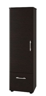 Шкаф МНЦ-1 №1 (серия МК24) Корвет