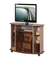 Тумба ТВ Стелла-М01 Олмеко