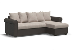 Угловой диван Рейн Sofa