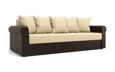 Диван еврокнижка Рейн Sofa