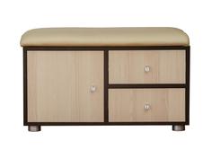 Обувница Мини-Лайт МЛ-5 Bitel