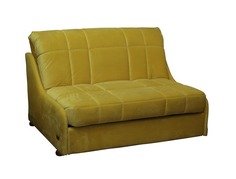 Диван аккордеон Ван-м190 Фиеста