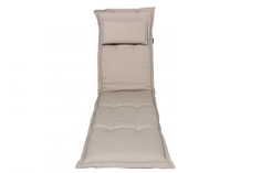 Подушка для лежака 49 Florina Brafab