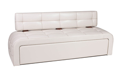 Кухонный диван Тусон Sofa