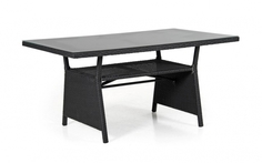 Стол Soho Brafab