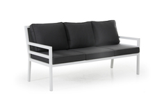 Диван Bergeras Brafab