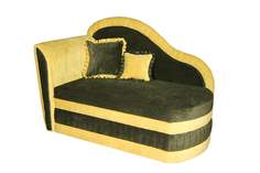 Детский диван Бубу Mebelus