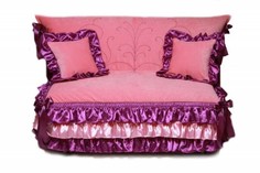 Детский диван Соня-11 Mebelus