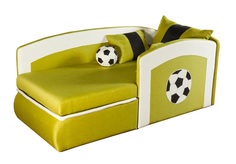 Детский диван Арчи Mebelus