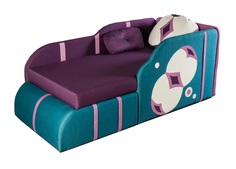 Детский диван Фиби Mebelus