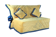 Детский диван Оливия Mebelus