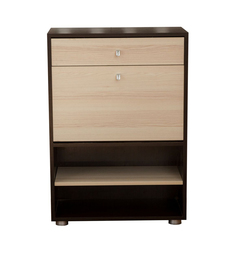 Обувница Мини-Лайт МЛ-4 Bitel