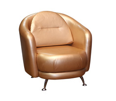 Кресло для отдыха Палермо-358 Фиеста Эко
