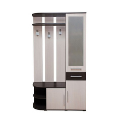 Прихожая Ламия Фиеста Эко