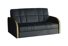 Диван аккордеон Пуйл Фиеста