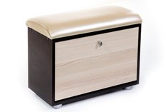 Обувница МС-1 Bitel