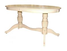 Стол Альт 11-12 ДИК