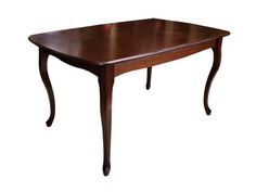 Стол обеденный Альт 1-13 ДИК