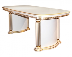 Стол Альт 21-10 ДИК