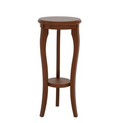 Подставка под цветы Альт 3-12 ДИК