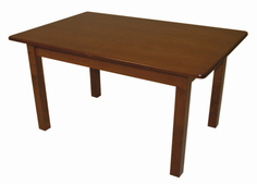 Стол обеденный прямоугольный ВМ20 ДИК