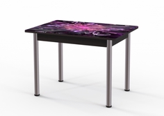 Стол раздвижной Гранд 11К ДИК