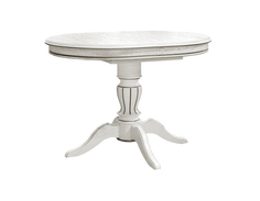 Стол обеденный Альт-2 ДИК