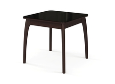 Обеденный стол №45 ДН4 ДИК