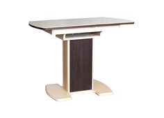 Стол обеденный Фабио-2 ДИК