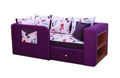 Детский диван Финч Mebelus