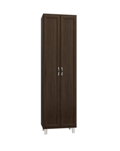 Шкаф для одежды Уют УМ-1 Компасс