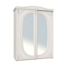 Шкаф-Купе Ассоль АС-16 Компасс