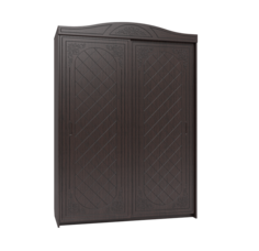 Шкаф-купе Соня Премиум СО-12К Компасс