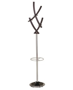 Вешалка 5469 ДИК