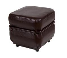 Пуф Призма Bitel