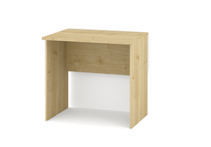 Компьютерный стол Лидер 800-1200 Баронс Групп