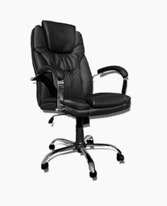 Кресло компьютерное Т-308 ДИК