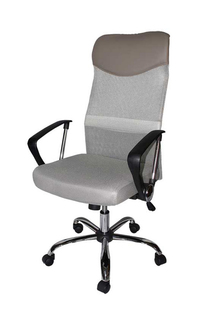 Кресло компьютерное 935 L-2 ДИК