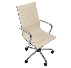 Кресло компьютерное 916 L-2 ДИК