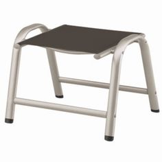 Категория: Стулья и табуреты Kettler