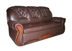 Выкатной диван Версаль Фокстрот