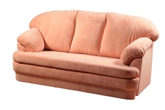 Выкатной диван Колизей Mebelus