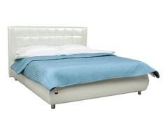 Интерьерная кровать Ника Silva