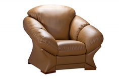 Кресло для отдыха Овация LAVSOFA Фиеста